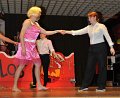 Prunksitzung 2017 0226